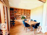 Vente Appartement 4 pièces — photo 3