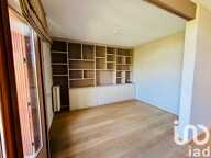 Vente Appartement 4 pièces — photo 4
