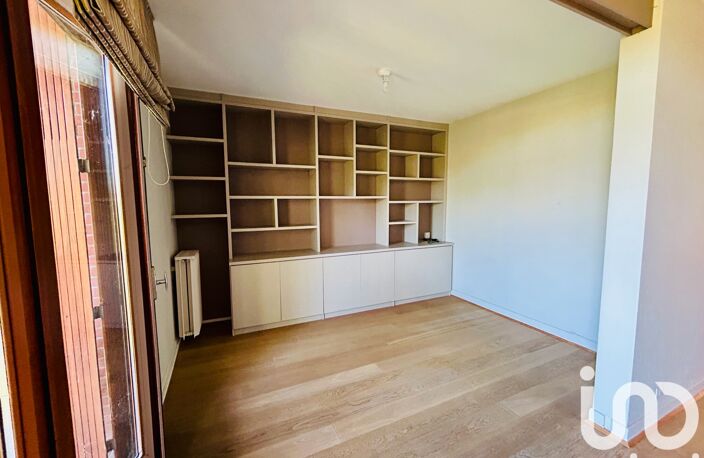 Vente Appartement 4 pièces — photo 4