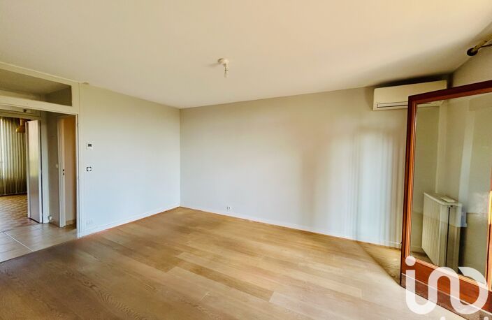 Vente Appartement 4 pièces — photo 5