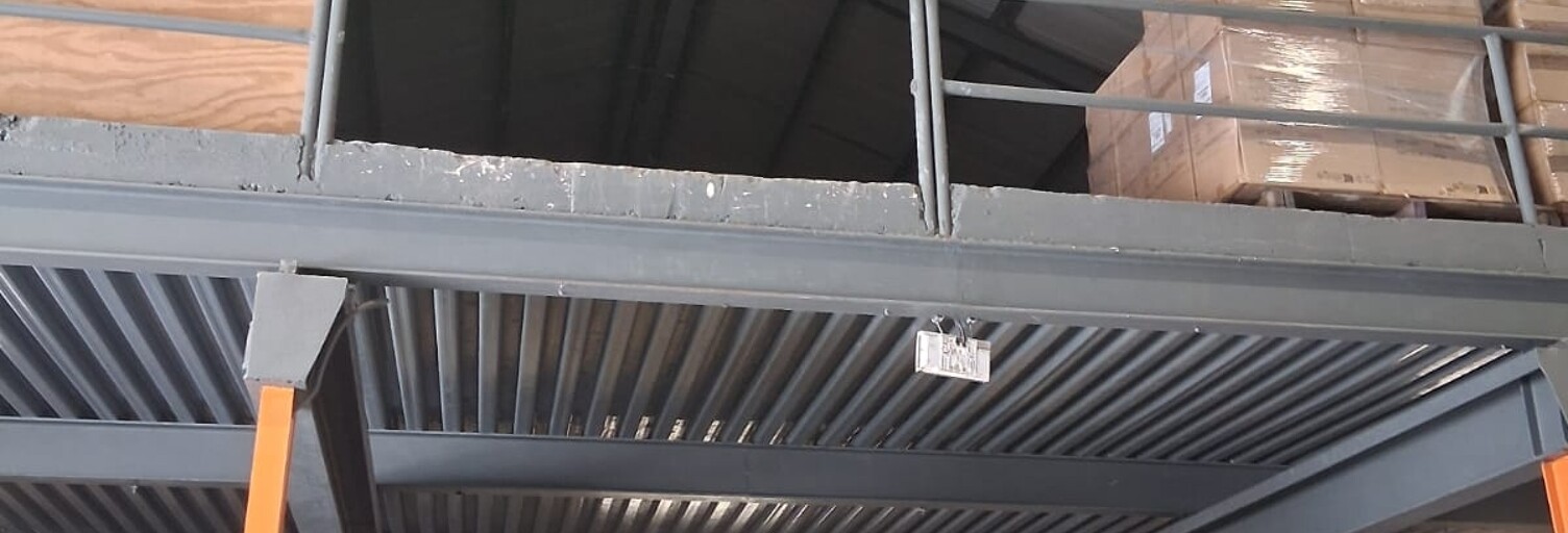 Immeuble  485 m² à vendre à Saint-Martin (65360)