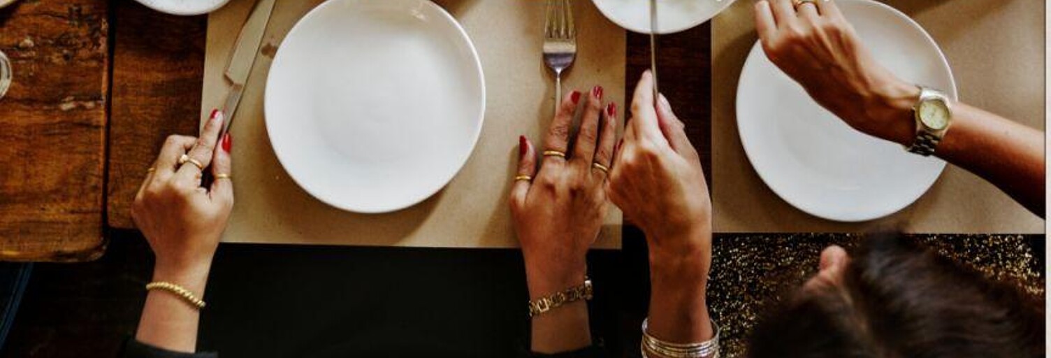 Commerce  32 m² à vendre à Annecy (74960)