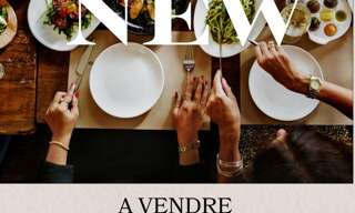 Divers  32 m² à vendre à Annecy (74960)