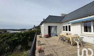 Maison 6 Pièces 117 m² à vendre à Pont-Croix (29790)