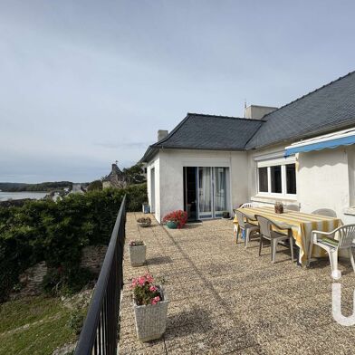 Maison 6 pièces 395000 €