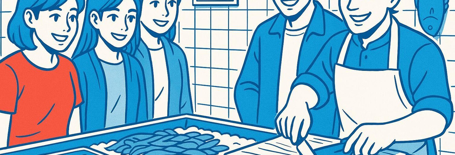 Commerce  140 m² à vendre à Jargeau (45150)