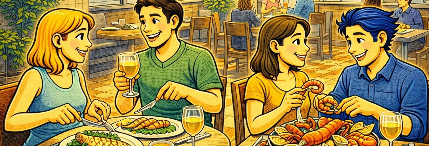 Commerce  140 m² à vendre à Jargeau (45150)