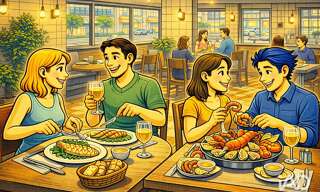 Commerce  140 m² à vendre à Jargeau (45150)