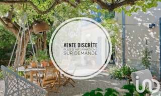 Maison 5 Pièces 139 m² à vendre à La Garde (83130)