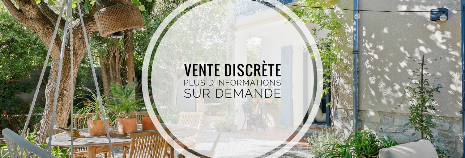 Maison 5 Pièces 139 m² à vendre à La Garde (83130)