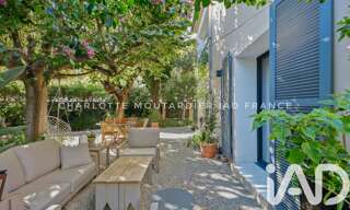 Maison 5 Pièces 139 m² à vendre à La Garde (83130)