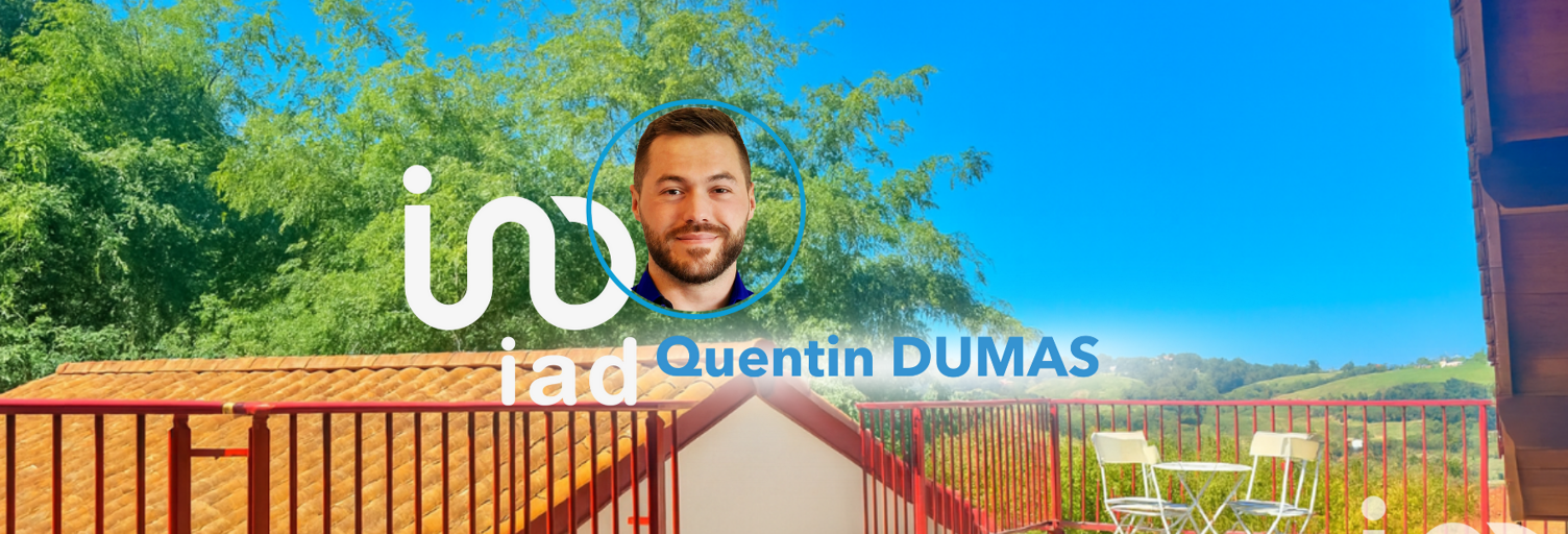 Appartement 3 Pièces 73 m² à vendre à Hasparren (64240)