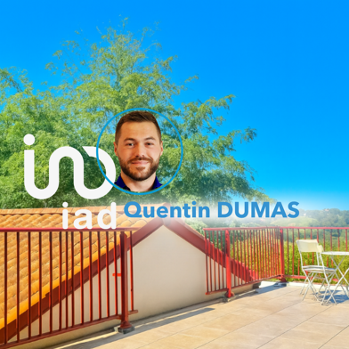 Appartement 3 pièces 265000 €