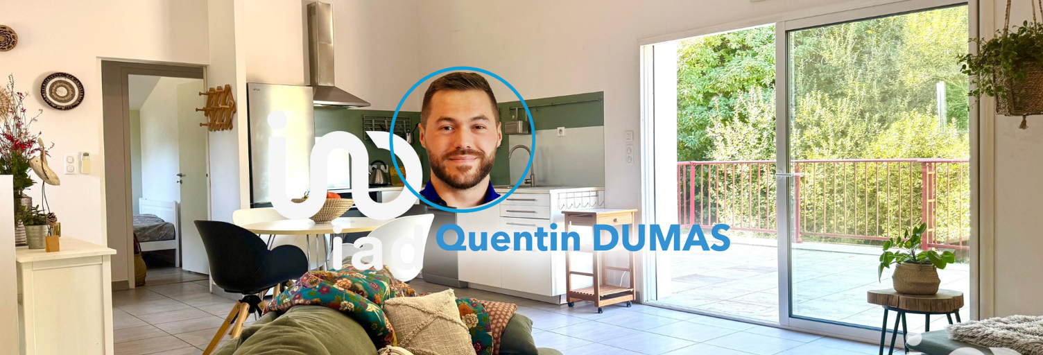 Appartement 3 Pièces 73 m² à vendre à Hasparren (64240)