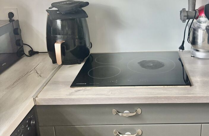 Vente Maison/villa 5 pièces — photo 5
