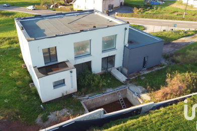 Maison 5 pièces 350000 €