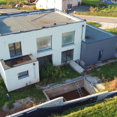 Maison 5 pièces 350000 €