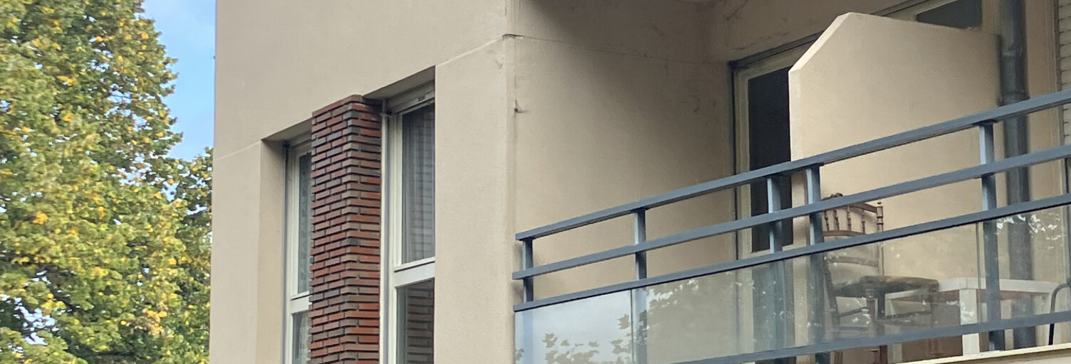 Appartement 2 Pièces 51 m² à vendre à Saint-Genis-les-Ollières (69290)