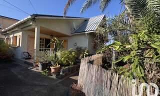 Maison 5 Pièces 135 m² à vendre à La Possession (97419)