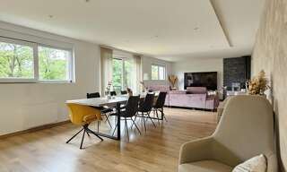 Appartement 4 Pièces 178 m² à vendre à Longuyon (54260)