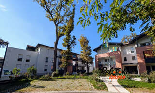 Appartement 3 Pièces 70 m² à vendre à Audenge (33980)