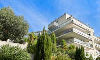 Appartement 3 Pièces 62 m² à vendre à Marseille 13 (13013)