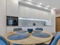 Vente Appartement 3 pièces — photo 2