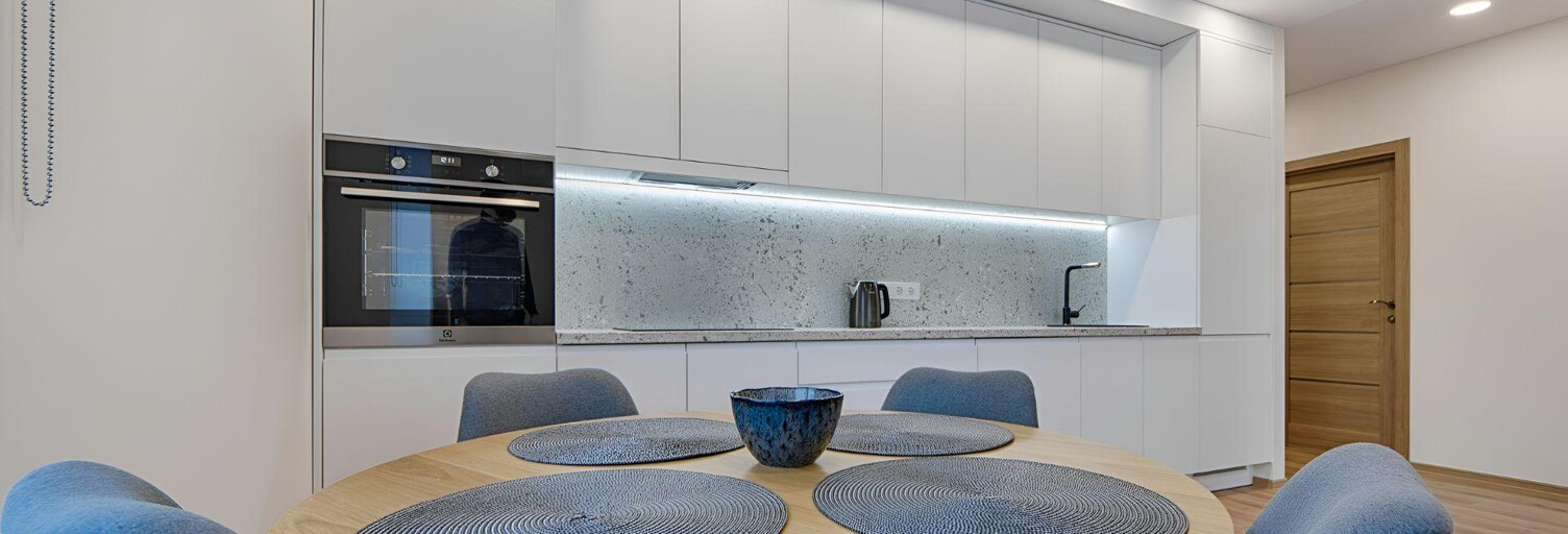 Appartement 1 Pièce 30 m² à vendre à Valras-Plage (34350)