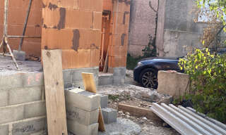 Maison 4 Pièces 88 m² à vendre à Restinclières (34160)