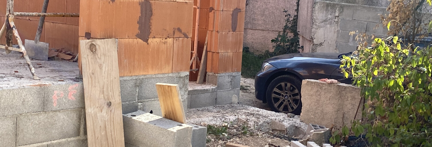 Maison 4 Pièces 88 m² à vendre à Restinclières (34160)