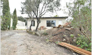 Maison 4 Pièces 88 m² à vendre à Restinclières (34160)