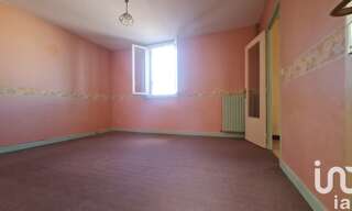 Appartement 2 Pièces 50 m² à vendre à Reims (51100)
