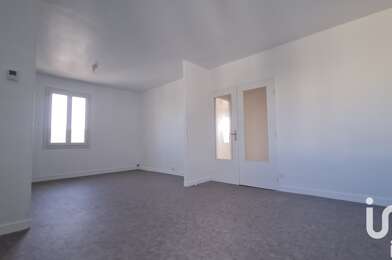 Appartement 4 pièces 164900 €