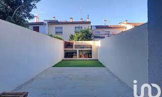 Appartement 4 Pièces 93 m² à vendre à Perpignan (66000)