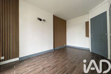 Appartement 1 pièces 99000 €