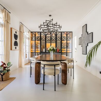 Maison 7 pièces 2340000 €