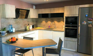 Appartement 4 Pièces 109 m² à louer à Marcy-l'Étoile (69280)