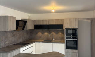 Appartement 4 Pièces 109 m² à louer à Marcy-l'Étoile (69280)