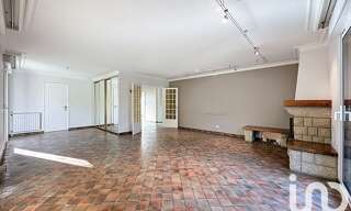 Maison 8 Pièces 195 m² à vendre à Rennes (35700)