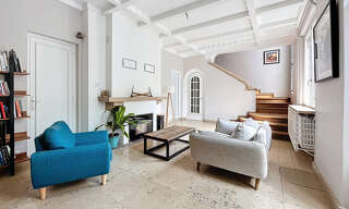 Maison 12 Pièces 260 m² à vendre à Bourgoin-Jallieu (38300)