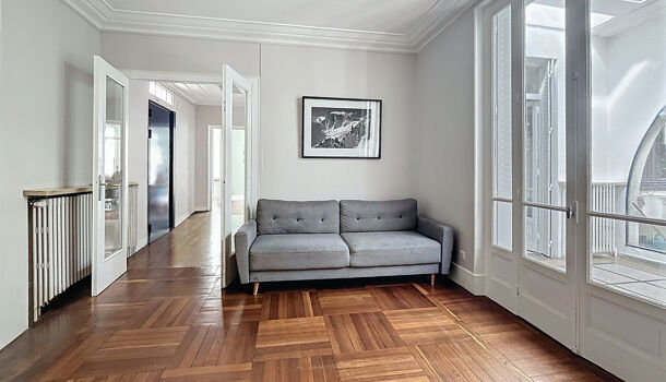 Villa / Maison 12 pièces  à vendre Bourgoin-Jallieu 38300