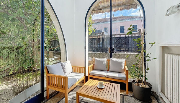 Villa / Maison 12 pièces  à vendre Bourgoin-Jallieu 38300