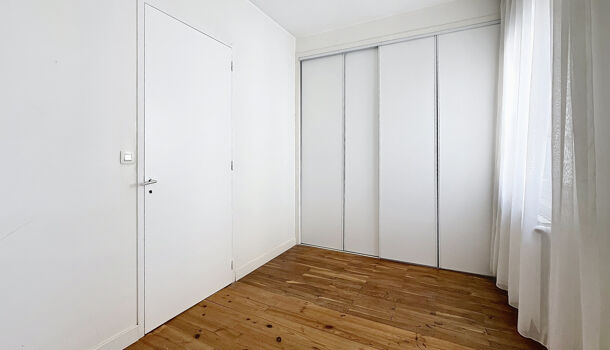 Villa / Maison 12 pièces  à vendre Bourgoin-Jallieu 38300