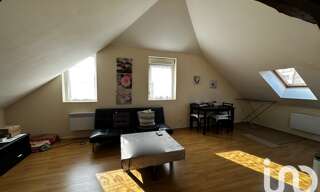 Immeuble  150 m² à vendre à Sainte-Savine (10300)