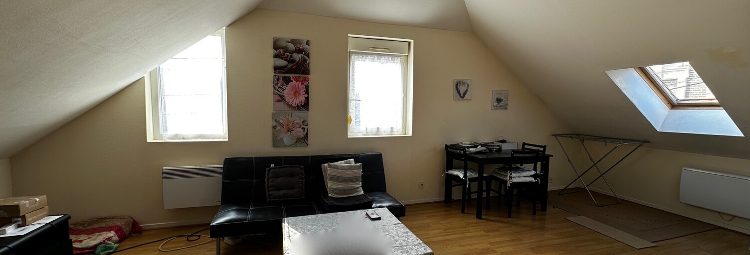 Immeuble  150 m² à vendre à Sainte-Savine (10300)