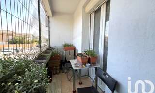 Appartement 3 Pièces 55 m² à vendre à Perpignan (66000)