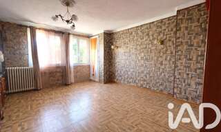 Appartement 3 Pièces 55 m² à vendre à Perpignan (66000)