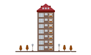 Immeuble  330 m² à vendre à Paris 18 (75018)