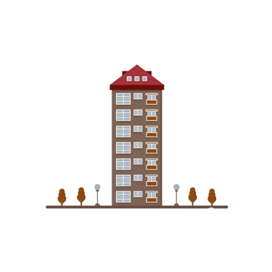 Immeuble  2900000 €