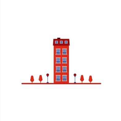 Immeuble  2900000 €